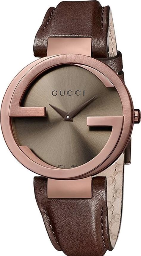 gucci womens watcg|gucci women's watches prices.